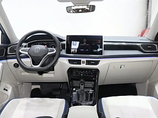 catalog-car-12