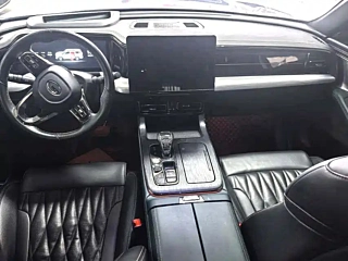 catalog-car-6