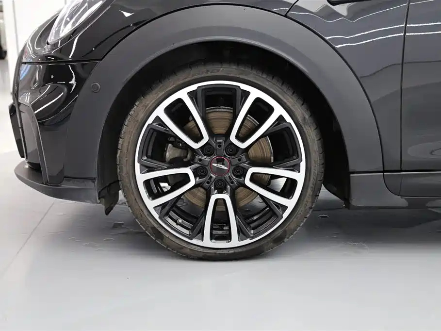 MINI OTHER 2022