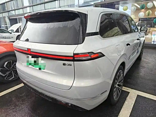 catalog-car-9