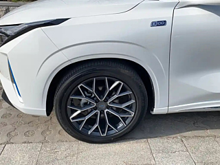 catalog-car-22