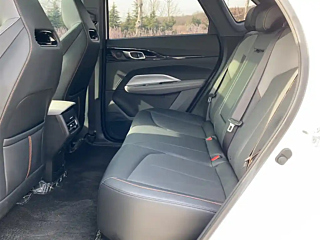 catalog-car-16