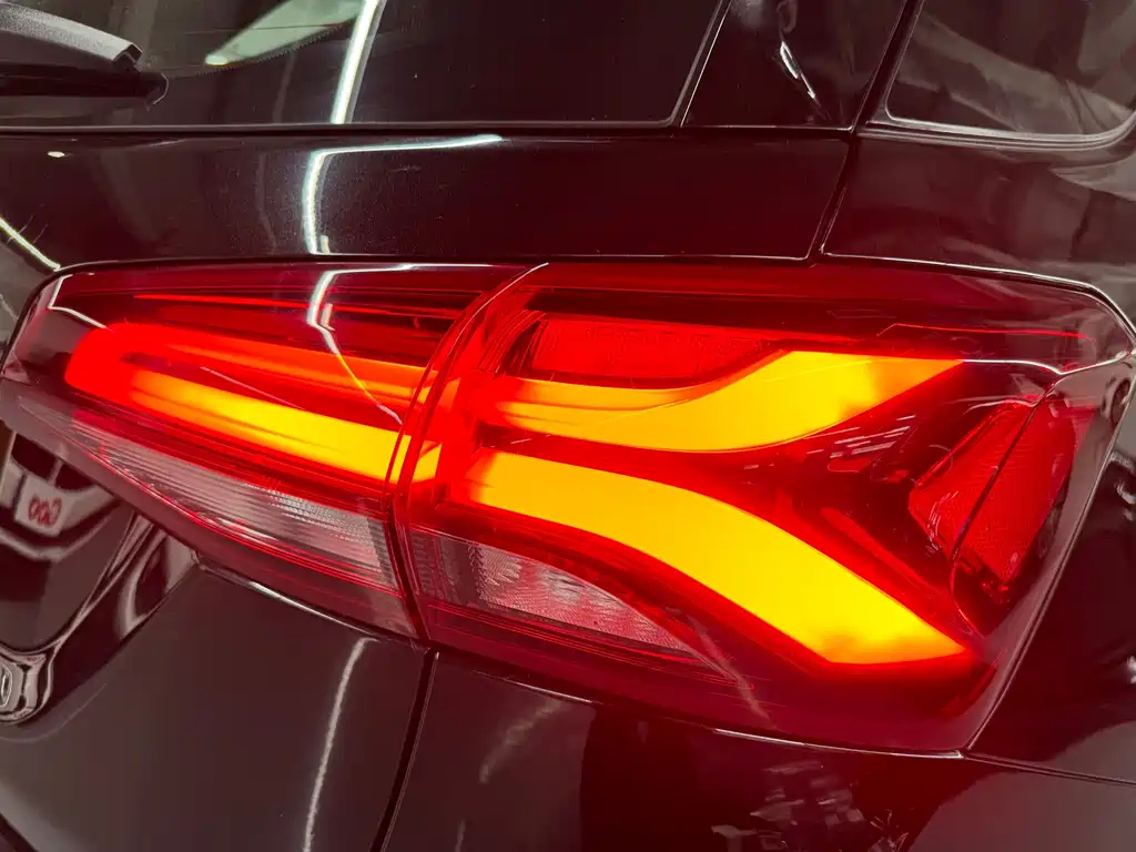 CHEVROLET EXPLORER 2021