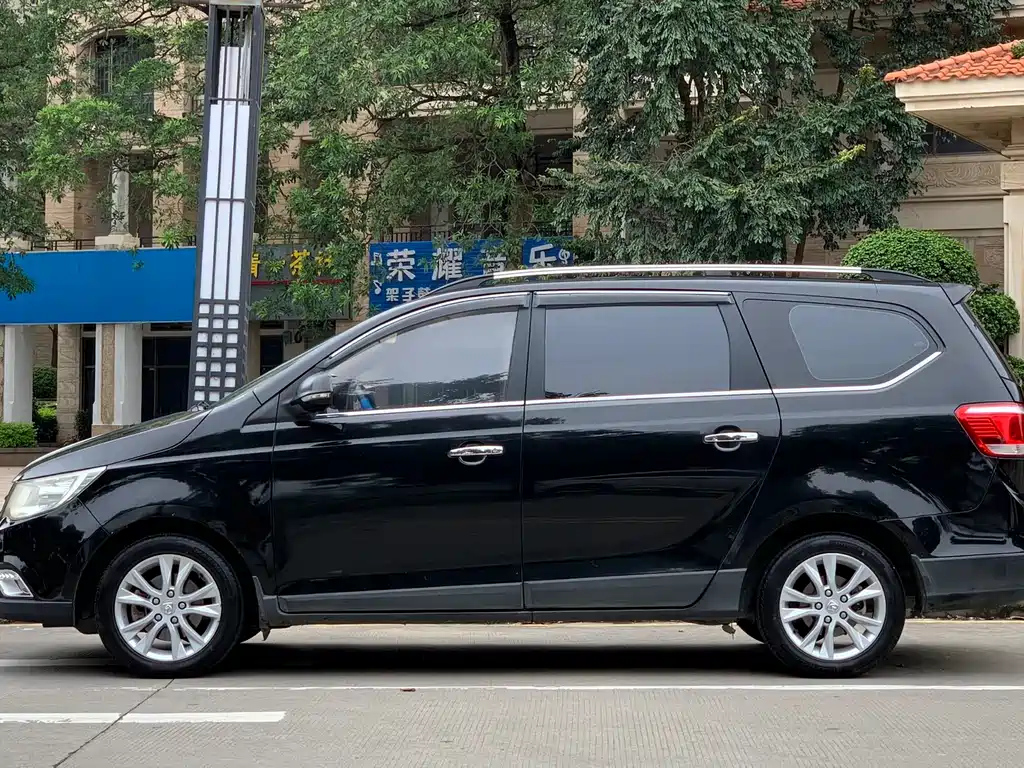 BAO JUN 730 2015