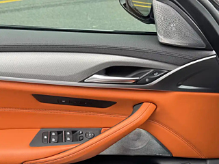 catalog-car-15