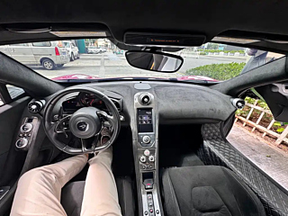 catalog-car-16