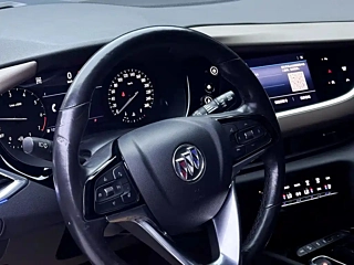catalog-car-11