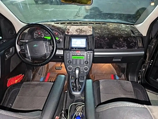 catalog-car-8