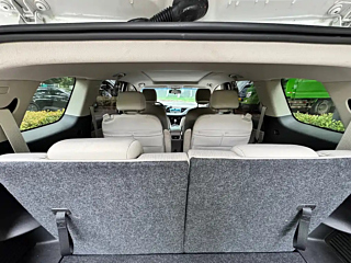 catalog-car-11