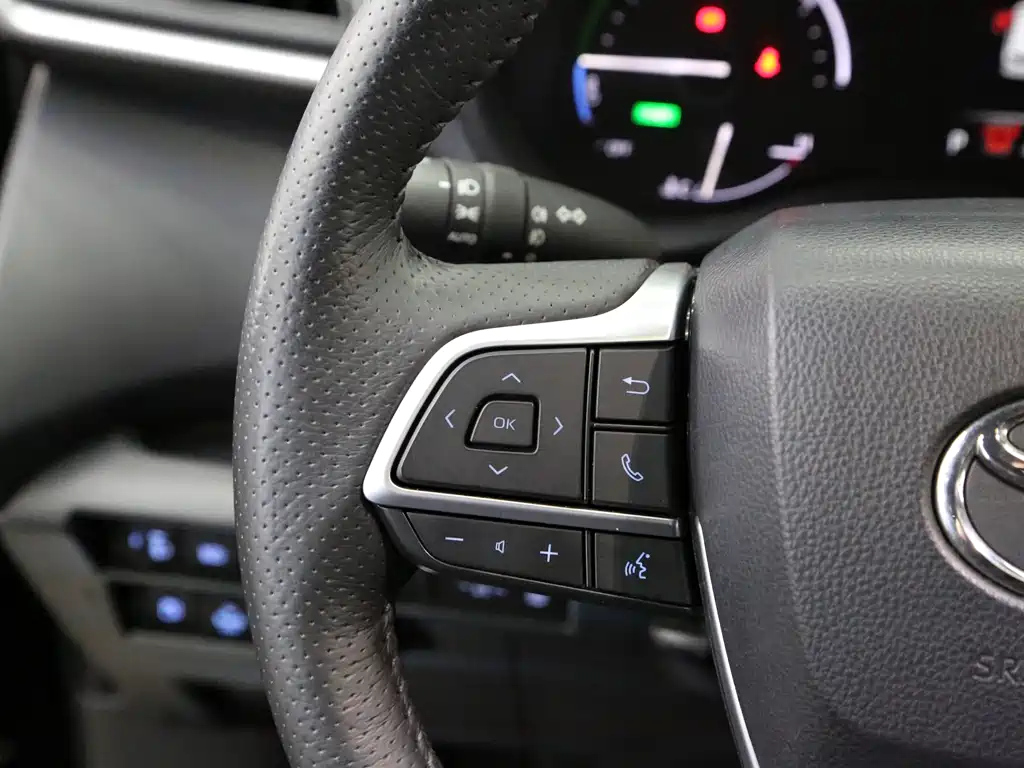 TOYOTA SIENNA SIENNA 2022