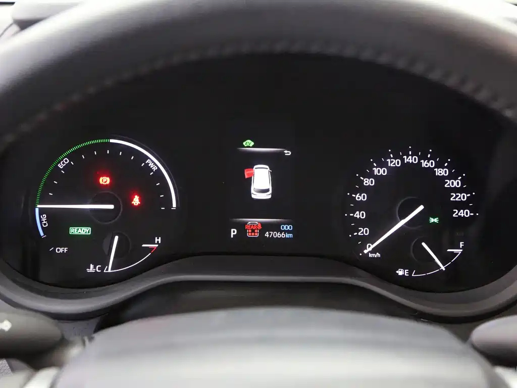 TOYOTA SIENNA SIENNA 2022