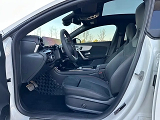 catalog-car-5