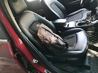 catalog-car-25