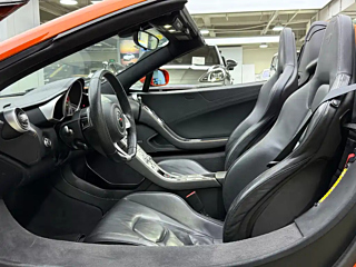 catalog-car-17