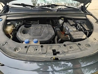 catalog-car-10