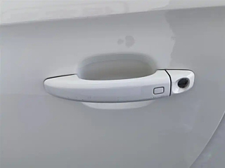 catalog-car-18