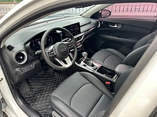 catalog-car-10