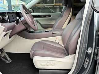 catalog-car-4