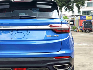 catalog-car-22