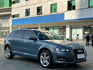 catalog-car-4
