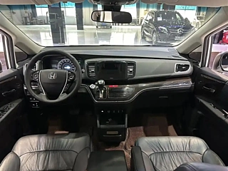 catalog-car-13