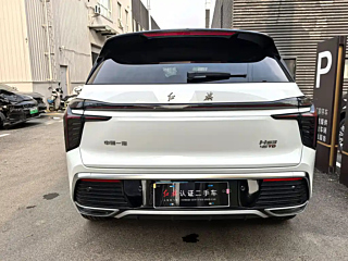 catalog-car-8