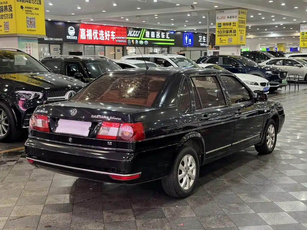 VOLKSWAGEN OTHER 2011