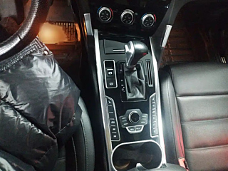 catalog-car-17
