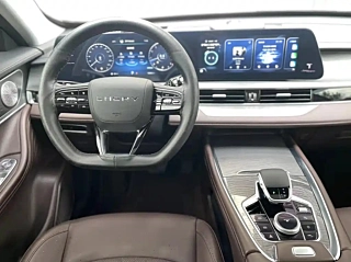catalog-car-12