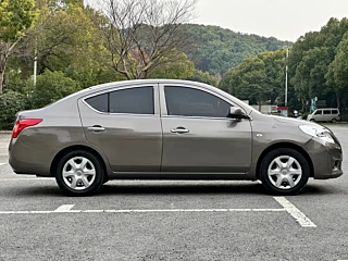 catalog-car-4