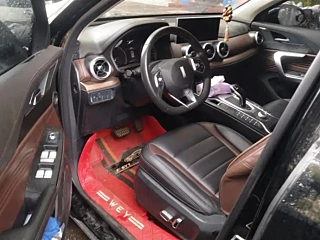 catalog-car-7