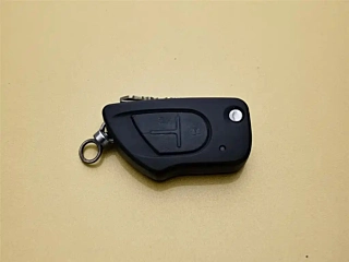 catalog-car-19