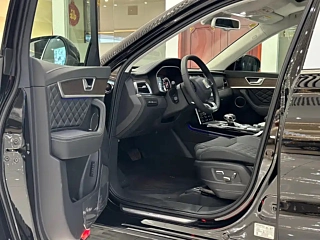 catalog-car-7