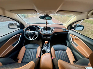 catalog-car-11