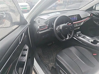 catalog-car-8