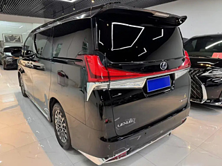 catalog-car-6