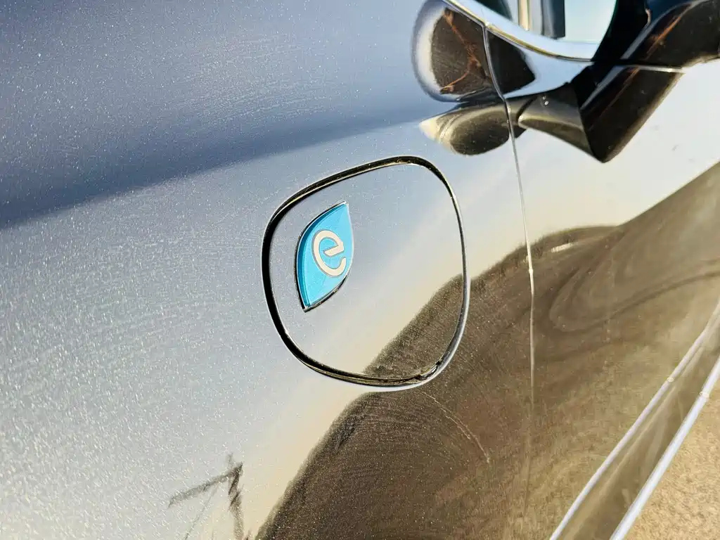 CHRYSLER OTHER 2018