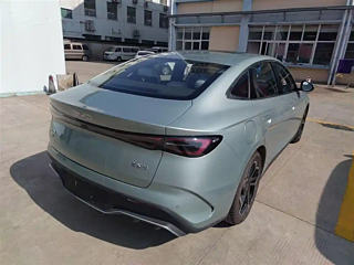 catalog-car-7