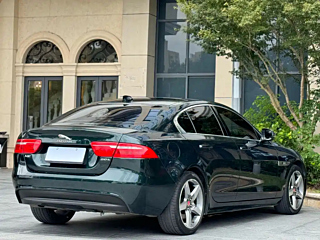 catalog-car-10