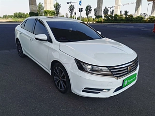 catalog-car-5