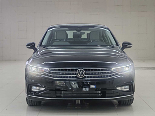 Заказать VOLKSWAGEN MAGOTAN