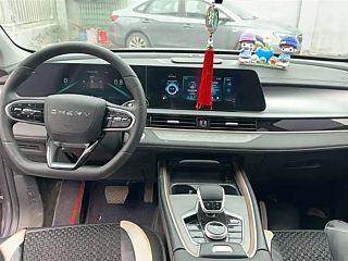 catalog-car-21