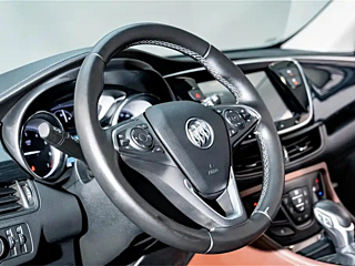 catalog-car-11