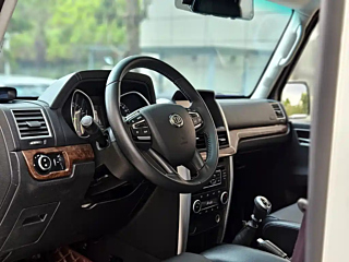 catalog-car-14