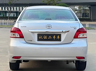 catalog-car-5