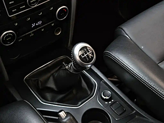 catalog-car-17