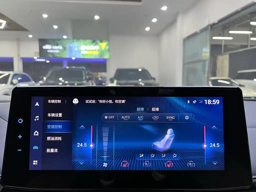 TOYOTA SIENNA SIENNA 2022