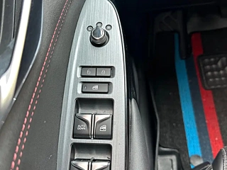 CHANGAN CS75 PLUS 2022 YEAR 1.5T AUTOMATIC PREMIUM 2022