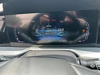 CHANGAN CS75 PLUS 2022 YEAR 1.5T AUTOMATIC PREMIUM 2022