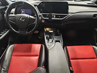 catalog-car-14